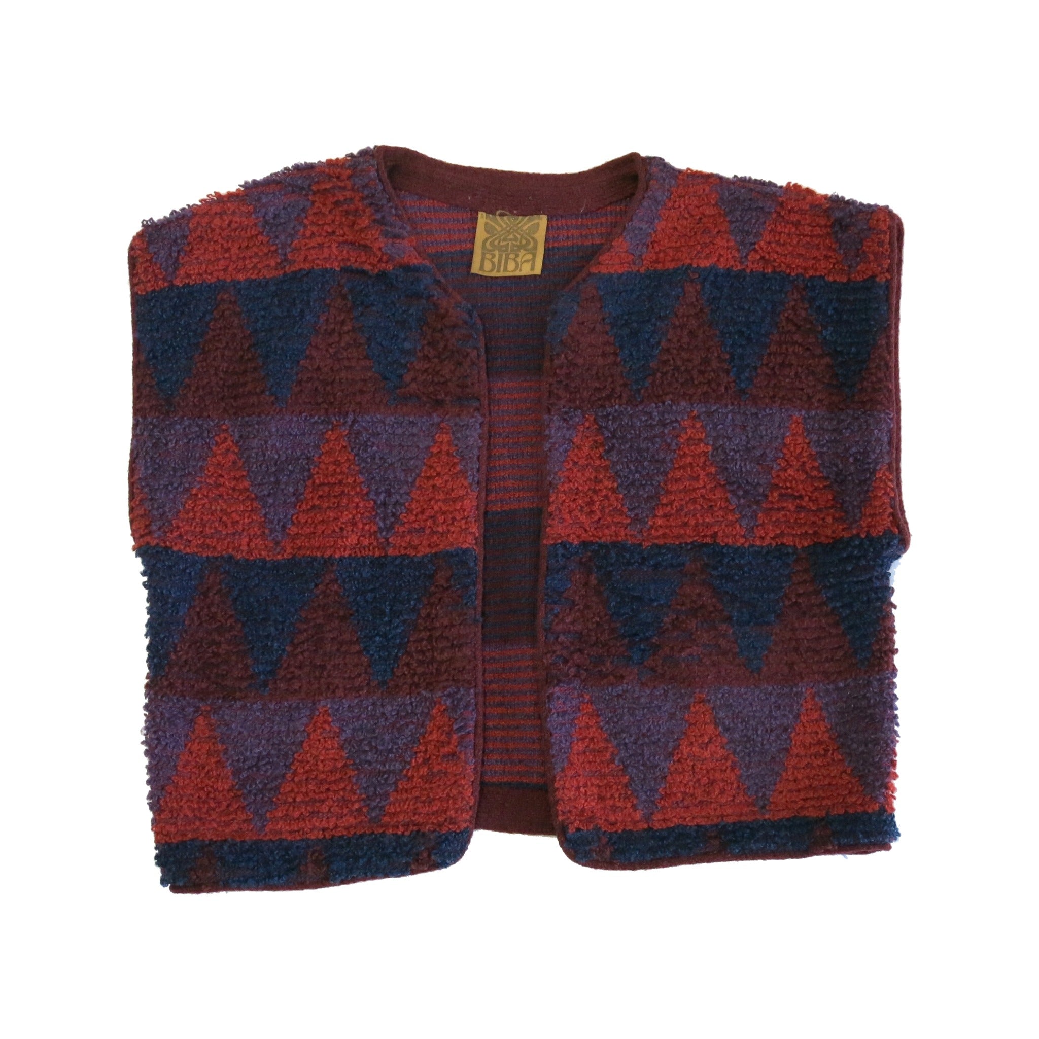 Biba cardigan hot sale